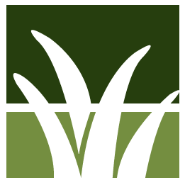 Leaf Pickup Service Pros